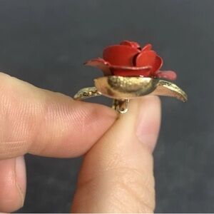 Image thumbnail 4